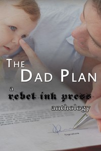 THE DAD PLAN